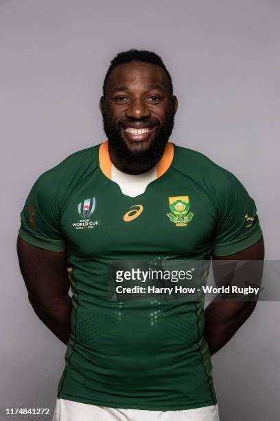 Tendai Mtawarira Photos And Premium High Res Pictures Getty Images