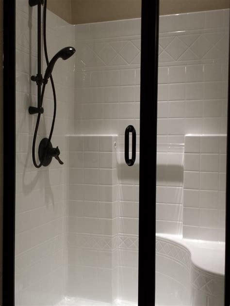 See more ideas about fiberglass shower, fiberglass shower stalls, shower stall. Fiberglass Shower Ideas, Pictures, Remodel and Decor
