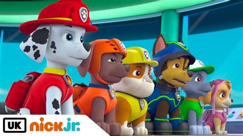 The main difference between them and other nickelodeon games is the age restriction. Free Online Games For Toddlers Nick Jr | Games World