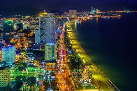Thiên ngọc tự hào là địa chỉ cung cấp các sản phẩm tổ yến, yến sào hàng đầu tại tất cả các tỉnh thành trên cả nước. Du lịch Khánh Hòa nên đi đâu? 3 địa điểm đẹp thu hút nhất