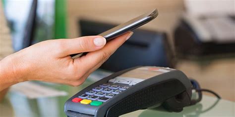 5 Benefits Of Using A Mobile Payment App Lgfcu Personal Finance