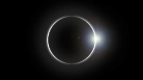 It happens at new moon, when the sun and. A Historical Look at Solar Eclipses | FamilyTree.com