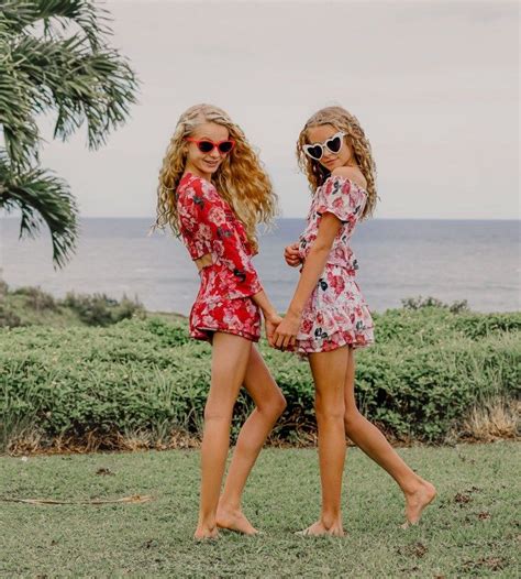 aloha state of mind mini fashion addicts tween fashion tween style teen f 2019