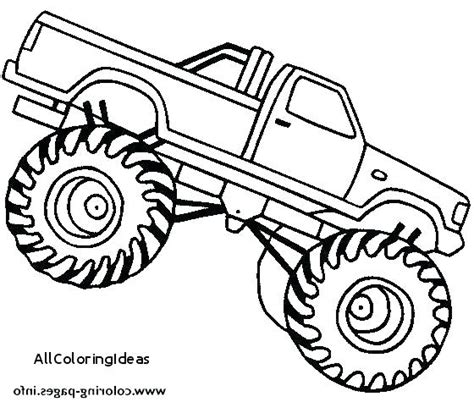 Big Rig Coloring Pages at GetColorings.com | Free printable colorings pages to print and color