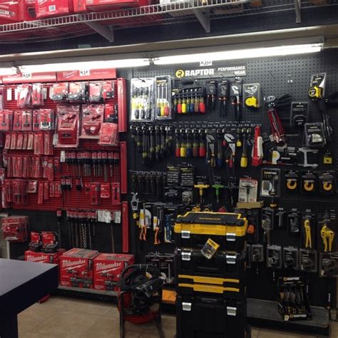 Get directions, reviews and information for ferguson plumbing supply in las vegas, nv. Ferguson Plumbing Supply - Hardware Store in Greater Heights