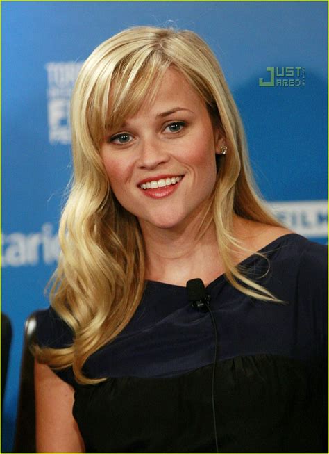 Photo Reese Witherspoon Toronto Film Festival Photo Just Jared Entertainment News