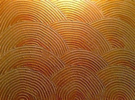 Ceiling textures also help in adding depth to your spaces. Types of Paint Textures and How to Create Them - Picone ...