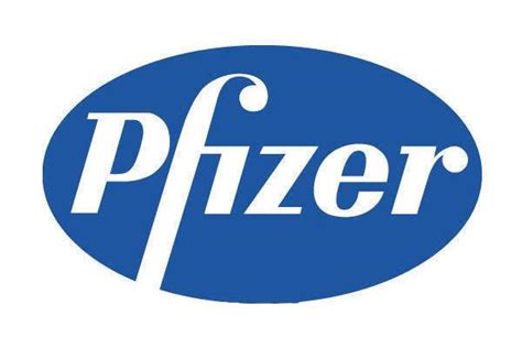 Pfizer is a premier innovative biopharmaceutical company, discovering, developing and providing medicines, vaccines and consumer healthcare products. New Pfizer 5K Road Race @ Grange Castle Wed 28th August - BHAA