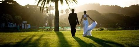 Its really helpful knowledge, all steps are very interesting. Wedding Photography Tips for Beginners | Photography Colleges