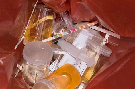 10 Most Common Medical Waste Violations Discovered In HealthCare