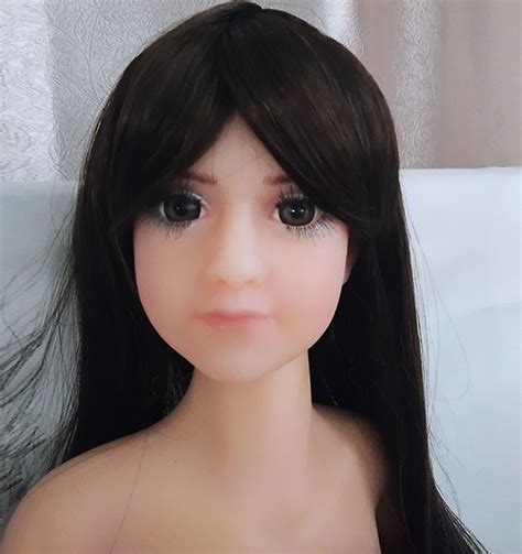 Dolls Face Jmdoll Super Simulation Sensations Sexdoll Source Factory