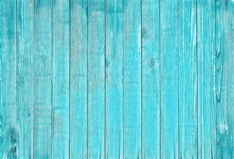 Wann benötigen sie eine psychotherapie? Psychotherapie - wann ist sie sinnvoll? - Dipl. Psych ...