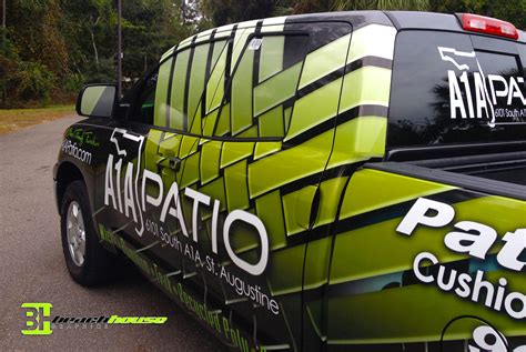 We booked for a friend to take from sanford international to daytona beach. Beach House Graphics : Jacksonville - Orlando - Daytona ...