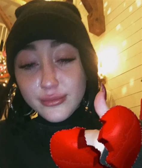 See every single photo from their secret nuptials. The unexpected food Miley Cyrus and Liam Hemsworth fed ...