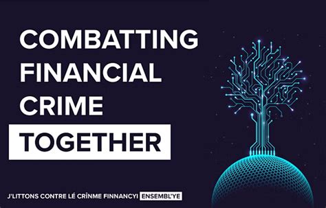 Combatting Financial Crime The Road To Moneyval And Beyond — Jersey