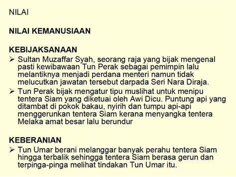 Ikan lagi di laut, lada garam sudah di sengkalan. ESEI DAN KOMSAS TINGKATAN 4 DAN 5 (SPM ): ANTOLOGI SEJADAH ...