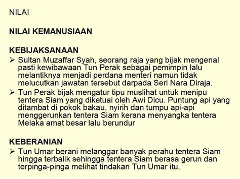 Catch your bear before you. ESEI DAN KOMSAS TINGKATAN 4 DAN 5 (SPM ): ANTOLOGI SEJADAH ...