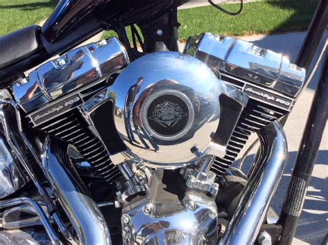 Find your next used motorcycle at autoscout24. Thunder Mountain Custom Keystone Motorcycles for sale