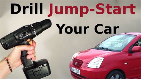 How to use jumper cables and jump start a car the right way. maxresdefault.jpg