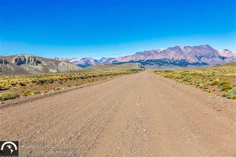 Da wikipédia, a enciclopédia livre. Paso Roballos Border Argentina to Chile • Trans-Americas ...