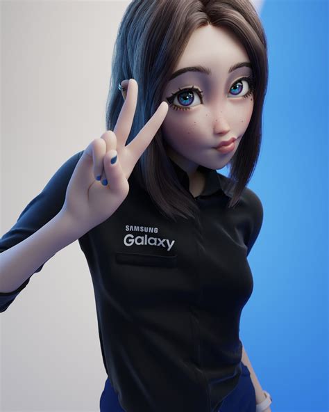 samsung virtual assistant rules 34 ss4dx5um6ldcrm samantha or sam is a new mascot character