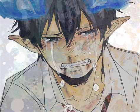 Ao No Exorcist Blue Exorcist Image 744435 Zerochan