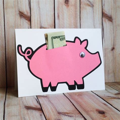 Whether you're throwing a birthday bash or a private party, choose one of these great birthday gift cards to celebrate in style. Pin on Gift Card Holders and Tags