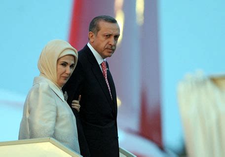 Turkey Pm To Meet Protest Leaders News Region Emirates