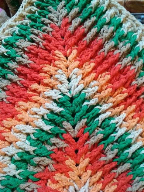 Jun 20, 2019 · raspberry fair free knitting pattern. Elements Cal crochet | Crochet, Crochet blanket, Knitting