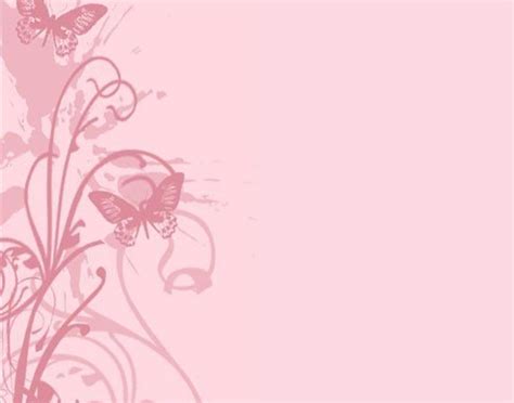 🔥 47 Pink Butterfly Wallpaper Desktop Wallpapersafari