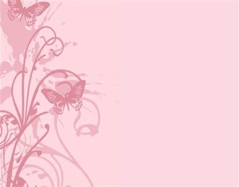 Pink Butterfly Backgrounds - Wallpaper Cave See more ideas about butterfly pattern, cellphone wallpaper, wallpaper backgrounds.