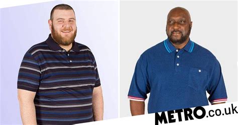 Discover thousands of items from the biggest and best plus size clothing stores right here on insyze. This plus size clothing brand want more male body ...