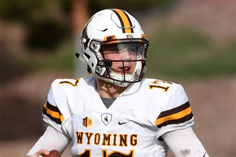 Mel Kiper’s 2018 NFL Mock Draft 3.0: Browns taking QB Josh Allen, RB