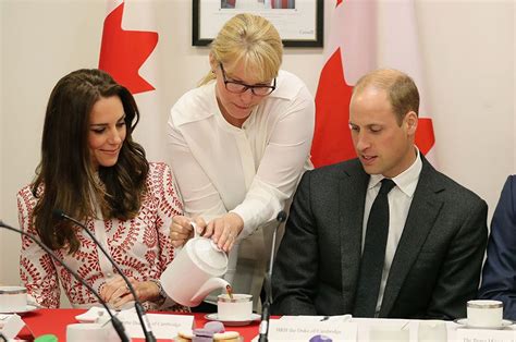 prince william and kate the best photos from the royal tour of canada photo 4
