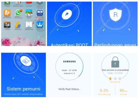 Team win recovery project 3.x, or twrp3 for short, is a custom recovery built with ease of use and customization in mind. 2 CARA AMPUH Root Samsung A3 (SM-A310F) Dengan PC dan ...