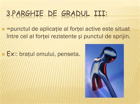Ppt Parghia Powerpoint Presentation Free Download Id4470138