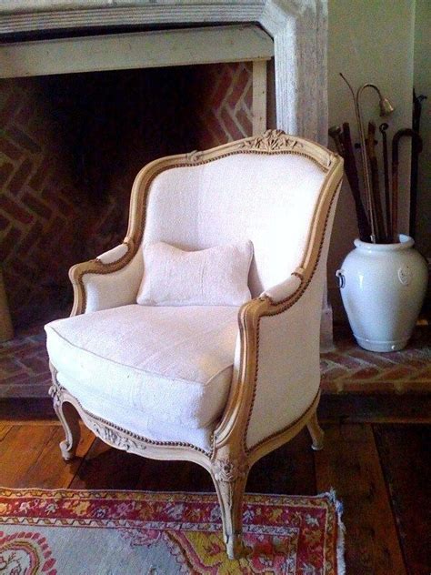 The sofa & chair company. Pin on Let's sit
