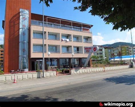 Kastamonu cide otobüs bileti, onlarca otobüs firmasının kastamonu cide seferlerine bilet için otobüs saatleri, en ucuz kastamonu cide arası otobüs ara, hızlı ve güvenli i̇şlemlerle satın al! Kastamonu Üniversitesi Cide Uygulama Oteli - Cide