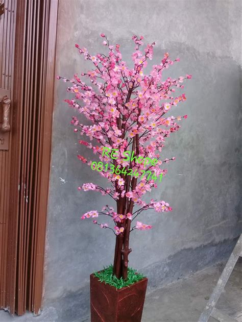 Gambar taman bunga sakura yang indah pernik dunia foto cherry. Kumpulan gambar untuk Belajar mewarnai: Gambar Bunga ...