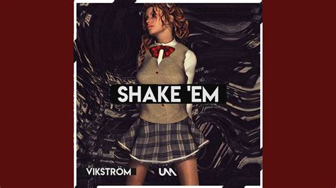 Shake Em Porn Photo My Xxx Hot Girl