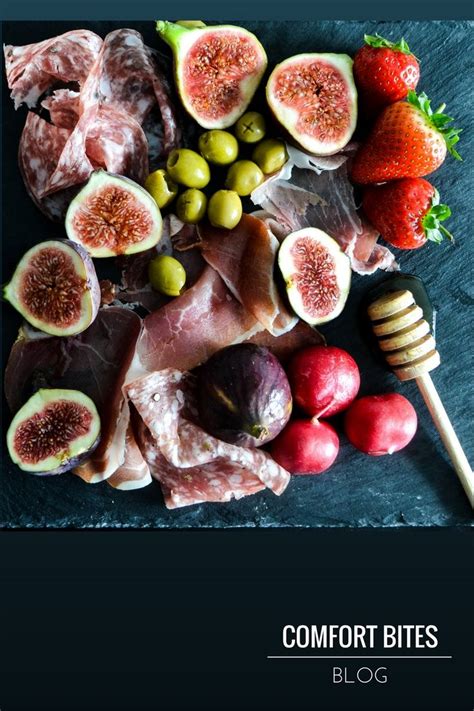 See more ideas about indian food recipes, recipes, food. Posh Deli Platter | Recipes, Deli platters, Food