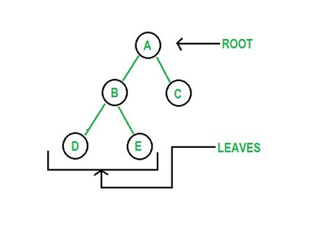 Data Structures In Python Complete Guide Upgrad Blog