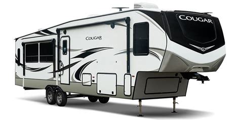 2020 keystone cougar 367fls specs and brochures. Specs for 2020 Fifth Wheel Keystone Cougar RVs | RVUSA.com.