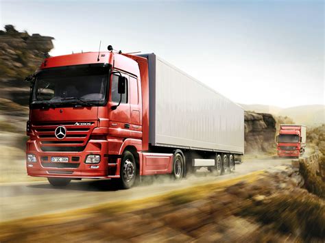 We did not find results for: Truck Wallpapers HD | Full HD Pictures | Trucks, Vehicles ...