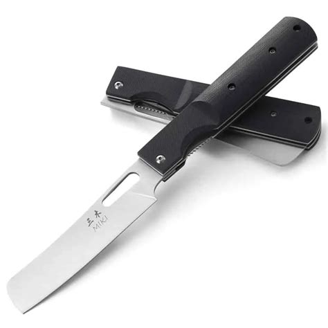 10 Best Camping Knives For Cooking Outdoors Outside Pulse