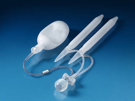 Penile Implants Prosthesis A Growing Option For Erectile Dysfunction