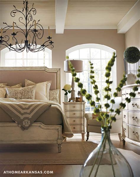 Fabulous Furniture Finds At Home In Arkansas
