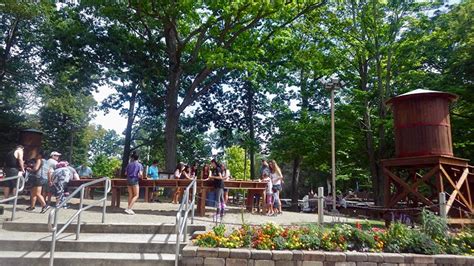 Perry's cave family fun center. 14 Top-Rated Attractions & Things to Do in Put-in-Bay, OH ...