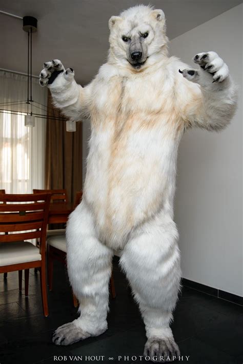 Pordzofthemoose Fursuit Furry Costume Fursuit Furry