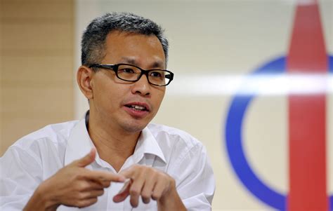 This guarantee is a guarantee on the assets that are held in bsi. 1MDB diisytiharkan ingkar, kerajaan bakal tanggung hutang ...